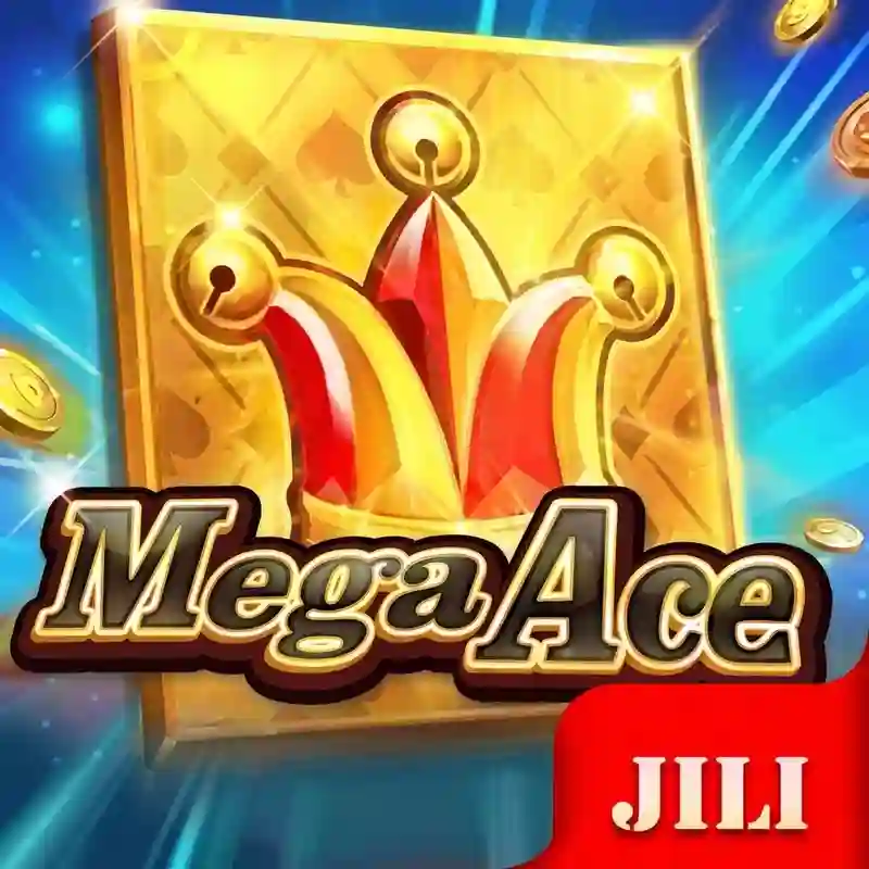 Trò chơi casino Át lớn tại rr888