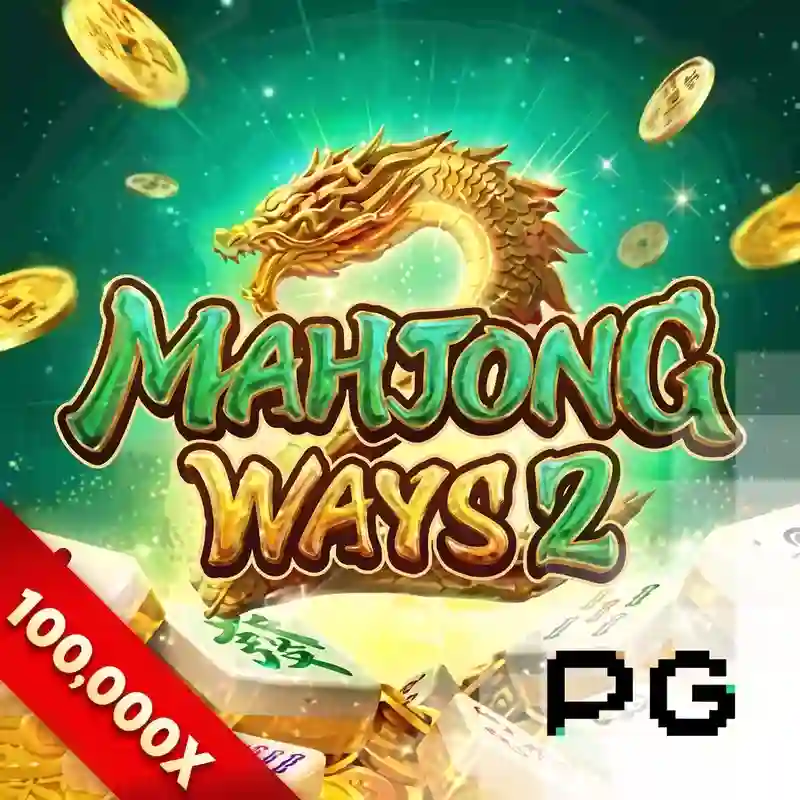 Chơi Đường Mạt Chược 2 tại rr888